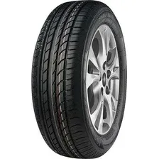 Летняя шина ROYAL BLACK Royal Comfort 215/55R16 93H