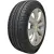 Летняя шина Mirage MR-HP172 285/35R22 106V
