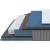 Матрас Proson Essense Plus M 120x200