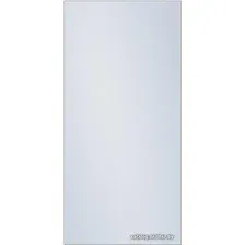 Декоративная панель Samsung RA-B23EUTCSGG