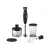 Блендер BOSCH MSM2650B