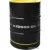 Моторное масло Kroon Oil Torsynth 10W-40 208л