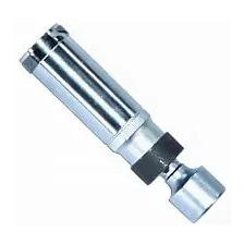 Головка слесарная Force 807316B