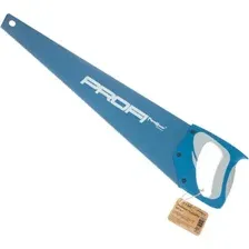 Ножовка Remocolor Profi 42-3-845