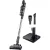 Пылесос Polaris PVCS 4060 CyclonicSmart