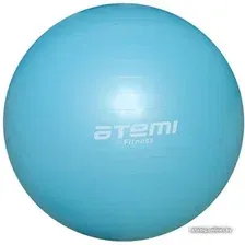 Гимнастический мяч Atemi AGB-01-65