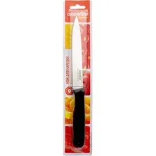 Кухонный нож Appetite Гурман FK210B-3