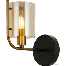 Бра Escada 671/1A