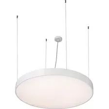 Подвесная люстра Vitaluce V2116DT-0/1S