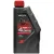 Моторное масло Vitex Drive Universal 4T 10W-40 1л