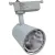 Трековый светильник Alfaled 10W 4000K QH-ТСЕ-10 (белый)