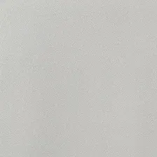 Стеклообои Wellton Decor Замша WD859 (12.5 м)