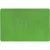 Придверный коврик Qingdao Graceline Elastic Mat (60x90, Green)