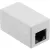 Коннектор-соединитель ITK CS70-1C5EU