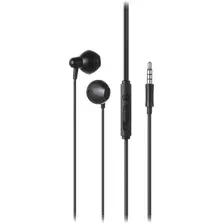 Наушники Miniso 6719