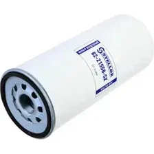Воздушный фильтр Stellox 8221558SX