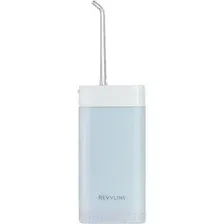 Ирригатор Revyline RL410 / 7397 (голубой)