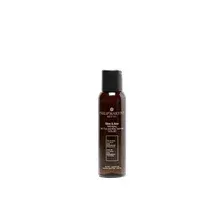 Масло Philip Martin's Olive & Aloe Oil 100 мл