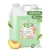 Кондиционер для белья Grass Eva Fruit Fusion, 125915, 5 кг
