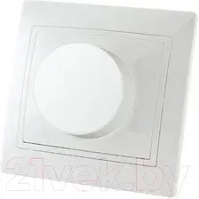 Диммер TDM Таймыр SQ1814-0024