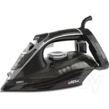 Утюг ARESA AR-3129