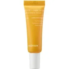 Сыворотка для лица Celimax Pore+Dark Spot Brightening Serum (10мл)