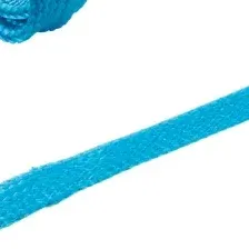 Шлейка с поводком TRIXIE для кошек, (шлея 22-42см  поводок 1,25м/10мм) нейлон, цвет в асс.