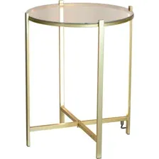 Торшер Lussole LSP-0566