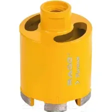 Коронка Vira Rage Furious 559469