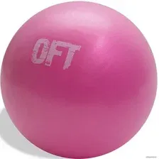 Гимнастический мяч Original FitTools FT-PBL-20