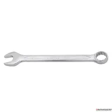 Гаечный ключ FORSAGE F-75526