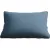 Спальная подушка Espera Comfort 3D Captain`s Blue ЕС-8552 (70x70)
