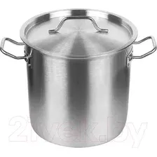 Кастрюля Appetite Professional SH12172
