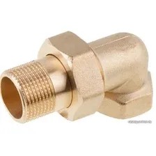Фитинг AV Engineering Фитинг 1/2 AVE308007