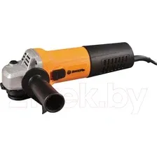 Угловая шлифмашина Вихрь УШМ-125/1100