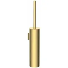 Ершик для унитаза Gappo G903-3