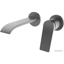Смеситель Vieir V343513-G