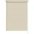 Рулонные шторы Legrand Блэкаут Кристалл 38x175 (крем)
