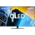 OLED телевизор Philips 65OLED819/12