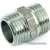 Фитинг General Fittings 2600.00.C 260000C030300H