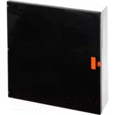 Бокс пластиковый Nilson 32881036