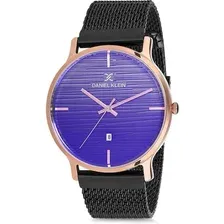 Наручные часы Daniel Klein DK12125-5