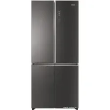 Холодильник Haier HTF-508DGS7RU