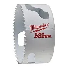 Коронка Milwaukee 49560207