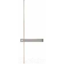Бра ST Luce Astente SL1589.011.01
