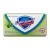 Мыло SAFEGUARD Алоэ, 90 г