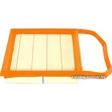 Воздушный фильтр Bosch F026400504
