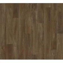 Линолеум Tarkett Stimul Volt 7 (3.5x5.5м)