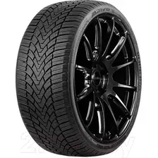 Зимняя шина Arivo Winmaster ProX ARW3 185/70R14 88T