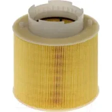 Воздушный фильтр Hengst E648L